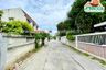 9 Bedroom House for sale in Khlong Chan, Bangkok near MRT Bang Kapi