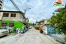 9 Bedroom House for sale in Khlong Chan, Bangkok near MRT Bang Kapi