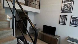 1 Bedroom Condo for rent in Hua Mak, Bangkok near MRT Ramkhamhaeng 12