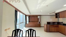 2 Bedroom Condo for sale in Asoke Place, Khlong Toei Nuea, Bangkok near MRT Sukhumvit