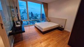 3 Bedroom Condo for rent in Fullerton, Phra Khanong, Bangkok near BTS Thong Lo