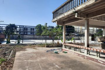 House for rent in Samrong Nuea, Samut Prakan near BTS Bearing
