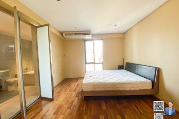 2 Bedroom Condo for sale in Khlong Tan Nuea, Bangkok