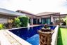 3 Bedroom Villa for sale in Hua Hin, Prachuap Khiri Khan