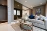 2 Bedroom Condo for rent in Vittorio, Khlong Tan Nuea, Bangkok near BTS Phrom Phong