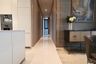 2 Bedroom Condo for rent in Vittorio, Khlong Tan Nuea, Bangkok near BTS Phrom Phong