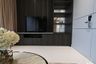 2 Bedroom Condo for rent in Vittorio, Khlong Tan Nuea, Bangkok near BTS Phrom Phong