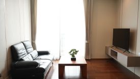 1 Bedroom Condo for sale in Quattro by Sansiri, Khlong Tan Nuea, Bangkok near BTS Thong Lo