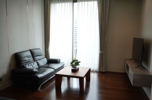 1 Bedroom Condo for sale in Quattro by Sansiri, Khlong Tan Nuea, Bangkok near BTS Thong Lo