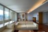 3 Bedroom Apartment for rent in Khlong Tan Nuea, Bangkok near BTS Phrom Phong