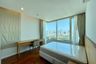 3 Bedroom Apartment for rent in Khlong Tan Nuea, Bangkok near BTS Phrom Phong