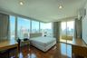 3 Bedroom Apartment for rent in Khlong Tan Nuea, Bangkok near BTS Phrom Phong