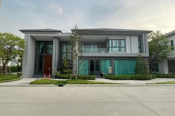 5 Bedroom House for sale in Prawet, Bangkok