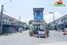 3 Bedroom Townhouse for sale in BAAN PRUKSA 58 LATKRABANG SUVARNABHUMI, Sisa Chorakhe Noi, Samut Prakan