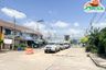 3 Bedroom Townhouse for sale in BAAN PRUKSA 58 LATKRABANG SUVARNABHUMI, Sisa Chorakhe Noi, Samut Prakan
