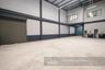 Warehouse / Factory for Sale or Rent in Lat Lum Kaeo, Pathum Thani