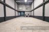Warehouse / Factory for Sale or Rent in Lat Lum Kaeo, Pathum Thani