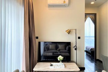 2 Bedroom Condo for rent in Park Origin Thonglor, Khlong Tan Nuea, Bangkok
