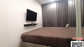 1 Bedroom Condo for rent in Niche Pride Taopoon - Interchange, Bang Sue, Bangkok near MRT Tao Poon