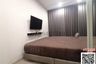 1 Bedroom Condo for rent in Niche Pride Taopoon - Interchange, Bang Sue, Bangkok near MRT Tao Poon