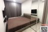 1 Bedroom Condo for rent in Niche Pride Taopoon - Interchange, Bang Sue, Bangkok near MRT Tao Poon