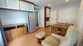 2 Bedroom Condo for sale in Lumpini Park Rattanathibet, Bang Kraso, Nonthaburi near MRT Bang Krasor