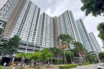 2 Bedroom Condo for sale in Lumpini Park Rattanathibet, Bang Kraso, Nonthaburi near MRT Bang Krasor