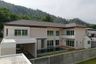4 Bedroom House for rent in Ko Kaeo, Phuket