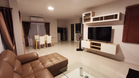 3 Bedroom House for rent in San Phi Suea, Chiang Mai