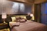 3 Bedroom Condo for rent in The Met, Thung Maha Mek, Bangkok near BTS Chong Nonsi