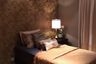 3 Bedroom Condo for rent in The Met, Thung Maha Mek, Bangkok near BTS Chong Nonsi