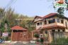 5 Bedroom House for sale in Talat Khwan, Chiang Mai