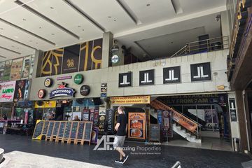 Commercial for sale in The Trendy Office, Khlong Toei Nuea, Bangkok near BTS Nana