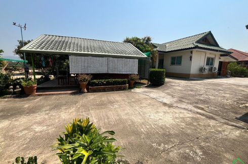 House for sale in Khilek, Chiang Mai