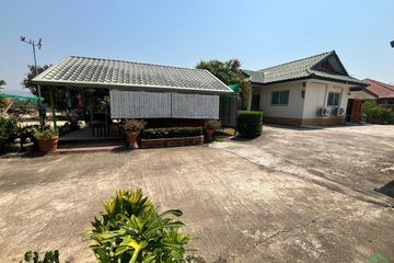 House for sale in Khilek, Chiang Mai