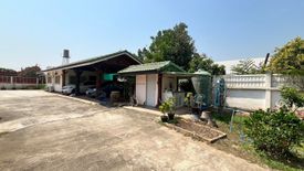 House for sale in Khilek, Chiang Mai