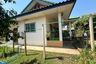 House for sale in Khilek, Chiang Mai