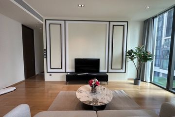 2 Bedroom Condo for rent in 28 Chidlom, Lumpini, Bangkok near BTS Chit Lom