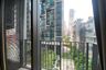 2 Bedroom Condo for rent in 28 Chidlom, Lumpini, Bangkok near BTS Chit Lom