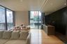 2 Bedroom Condo for rent in 28 Chidlom, Lumpini, Bangkok near BTS Chit Lom