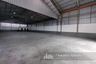 Warehouse / Factory for rent in Prawet, Bangkok