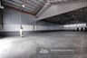 Warehouse / Factory for rent in Prawet, Bangkok