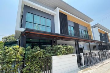 4 Bedroom House for sale in Chewarom Rangsit-Klong 1, Lam Phak Kut, Pathum Thani