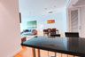 2 Bedroom Condo for rent in Athenee Residence, Lumpini, Bangkok near BTS Ploen Chit
