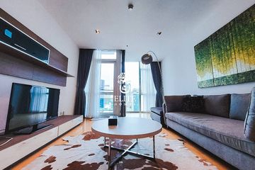 2 Bedroom Condo for rent in Athenee Residence, Lumpini, Bangkok near BTS Ploen Chit