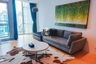 2 Bedroom Condo for rent in Athenee Residence, Lumpini, Bangkok near BTS Ploen Chit