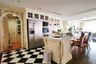 3 Bedroom Condo for sale in The Pano Rama 3, Bang Phong Pang, Bangkok