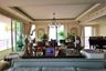 3 Bedroom Condo for sale in The Pano Rama 3, Bang Phong Pang, Bangkok
