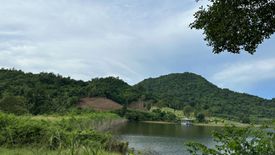 Land for rent in Sattahip, Chonburi