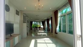 4 Bedroom House for sale in Supalai Ville Chonburi, Huai Kapi, Chonburi